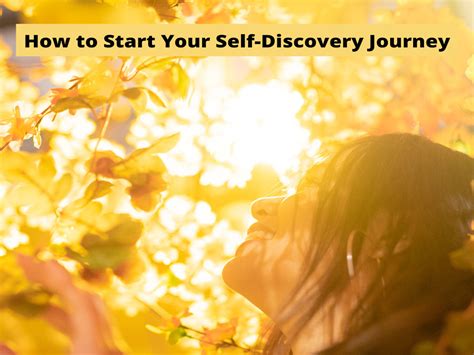  Breaking Free: A Soulful Journey Toward Self-Discovery