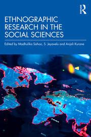 A Practical Guide for Social Science Research in Ethiopia: An Ethnographic Journey Through Data Collection