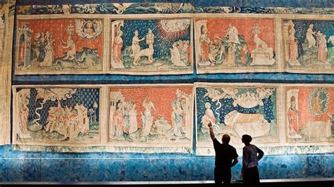  Glimpses of Philippine Mythology: A Tapestry Woven with Ancient Beliefs