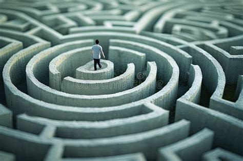  Navigating the Labyrinth: A Journey into Research Methods