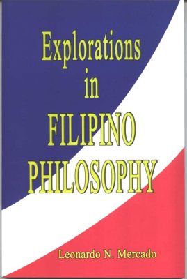 Questioning Truth: A Journey Through Filipino Philosophy