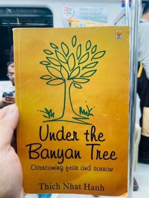  Unlocking Underneath the Banyan Tree: A Journey Through Thailand's Mystical Folklore